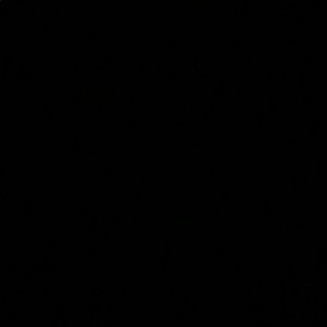 Meet your Posher, Kyla